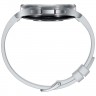 Умные часы Samsung Galaxy Watch 6 Classic 47мм Silver (Серебро)