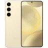 Смартфон Samsung Galaxy S24+ (SM-S926B) 12/512Gb Amber Yellow (Желтый)