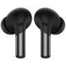 Беспроводные наушники OnePlus Buds Pro 2 Obsidian Black (Черный) CN