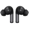 Беспроводные наушники OnePlus Buds Pro 2 Obsidian Black (Черный) CN