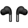 Беспроводные наушники OnePlus Buds Pro 2 Obsidian Black (Черный) CN
