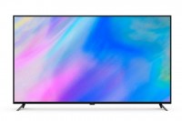 Телевизор Xiaomi Redmi TV 70 (Русское меню)