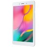 Планшет Samsung Galaxy Tab A 8.0 LTE SM-T295 2/32Gb (2019) Silver (Серебристый) EAC