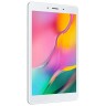 Планшет Samsung Galaxy Tab A 8.0 LTE SM-T295 2/32Gb (2019) Silver (Серебристый) EAC