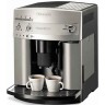 Кофемашина DeLonghi ESAM 3200 S Silver (Серебристый) EAC 