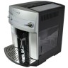 Кофемашина DeLonghi ESAM 3200 S Silver (Серебристый) EAC 