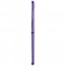 Смартфон Samsung Galaxy Z Flip 8/256Gb Purple (Фиолетовый) EAC