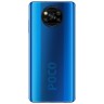 Смартфон Poco X3 NFC 6/128Gb Blue (Синий кобальт) EAC