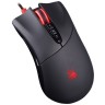 Проводная мышь A4Tech Bloody P30 Pro USB оптическая Black (Черная)