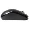 Беспроводная мышь Rapoo M10 USB оптическая Black (Черная)