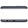 Смартфон Realme C21 4/64Gb Black (Черный) EAC