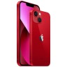 Смартфон Apple iPhone 13 Mini 128Gb Red (Красный) MLLY3RU/A