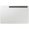 Планшет Samsung Galaxy Tab S8+ 12.4 5G SM-X806 8/128Gb Silver (Серебристый) EAC