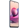 Смартфон Xiaomi Redmi Note 10S 6/128Gb Ocean Blue (Синий океан) Global Version