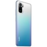 Смартфон Xiaomi Redmi Note 10S 6/128Gb Ocean Blue (Синий океан) Global Version