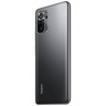 Смартфон Xiaomi Redmi Note 10S 6/128Gb (NFC) Onyx Grey (Серый оникс) Global Version