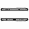 Смартфон Xiaomi Redmi Note 10S 6/128Gb (NFC) Onyx Grey (Серый оникс) Global Version