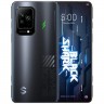 Смартфон Black Shark 5 12/256Gb Mirror Black (Зеркально черный) Global Version