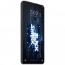 Смартфон Black Shark 5 12/256Gb Mirror Black (Зеркально черный) Global Version