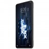 Смартфон Black Shark 5 12/256Gb Mirror Black (Зеркально черный) Global Version