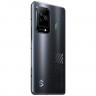 Смартфон Black Shark 5 12/256Gb Mirror Black (Зеркально черный) Global Version
