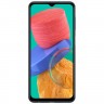 Смартфон Samsung Galaxy M33 5G 8/128Gb Blue (Синий)