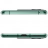 Смартфон OnePlus 10 Pro 12/256Gb Green (Зеленый) Global Version