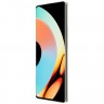 Смартфон Realme 10 Pro+ 5G 12/256Gb Hyperspace Gold (Золотой)