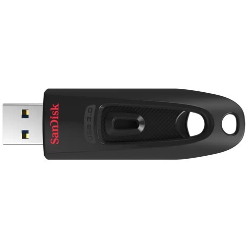 Флеш-накопитель SanDisk 32Gb