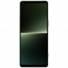 Смартфон Sony Xperia 1 V Dual 5G 12/512Gb Khaki Green (Зеленый) XQ-DQ72