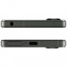 Смартфон Sony Xperia 1 V Dual 5G 12/512Gb Khaki Green (Зеленый) XQ-DQ72