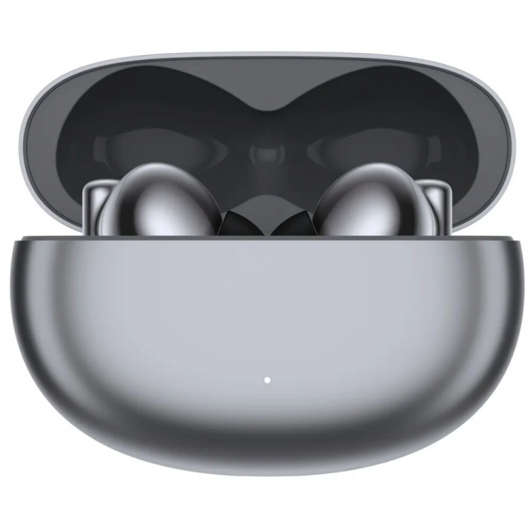 Беспроводные наушники Honor Choice Earbuds X5 Pro Grey (Серые) EAC