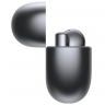 Беспроводные наушники Honor Choice Earbuds X5 Pro Grey (Серые) EAC