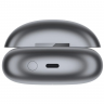 Беспроводные наушники Honor Choice Earbuds X5 Pro Grey (Серые) EAC