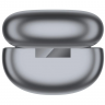 Беспроводные наушники Honor Choice Earbuds X5 Pro Grey (Серые) EAC