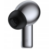 Беспроводные наушники Honor Choice Earbuds X5 Pro Grey (Серые) EAC