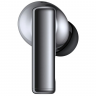 Беспроводные наушники Honor Choice Earbuds X5 Pro Grey (Серые) EAC