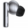 Беспроводные наушники Honor Choice Earbuds X5 Pro Grey (Серые) EAC