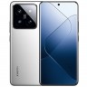 Смартфон Xiaomi 14 Pro 16/512Gb White (Белый)