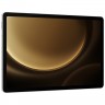 Планшет Samsung Galaxy Tab S9 FE Wi-Fi SM-X510 8/256Gb Silver (Серебристый) EAC