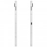 Планшет Samsung Galaxy Tab S9 FE Wi-Fi SM-X510 8/256Gb Silver (Серебристый) EAC