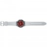 Умные часы Samsung Galaxy Watch 6 Classic 43мм Silver (Серебро)
