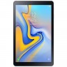 Планшет Samsung Galaxy Tab A 10.5 LTE SM-T595 3/32Gb Black (Черный) EAC
