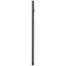 Планшет Samsung Galaxy Tab A 10.5 LTE SM-T595 3/32Gb Black (Черный) EAC