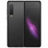 Смартфон Samsung Galaxy Fold 12/512Gb Black (Черный) EAC