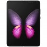 Смартфон Samsung Galaxy Fold 12/512Gb Black (Черный) EAC