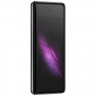 Смартфон Samsung Galaxy Fold 12/512Gb Black (Черный) EAC
