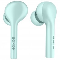 Левый наушник Honor Flypods Youth Edition Blue