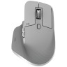Беспроводная мышь Logitech MX Master 3 Grey (Серый) EAC