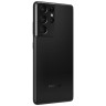 Смартфон Samsung Galaxy S21 Ultra 12/256Gb Phantom Black (Черный Фантом) EAC